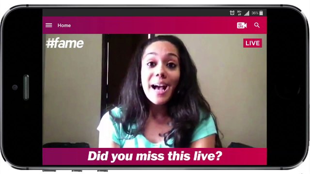 Punjab Da Sher | Daler Mehndi | Live on #Fame