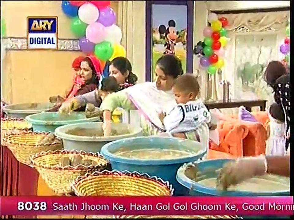 GMP 1 oct 2015 P4