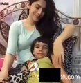 Neelum Munir Dubsmash Video Going Viral on Social Media - Video Dailymotion