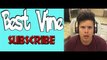 Top Vine Rudy Mancuso || BestVine