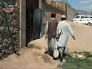 pathan the great fool comedy-videosmunch