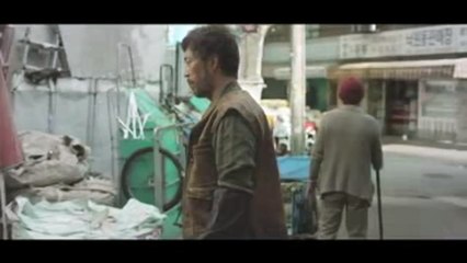 태양성카지노주소№１⇒【ＣｅＮａ９。ｃｏｍ】††클럽바카라