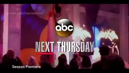 ANKARA ABİDİNPAŞA VİESMANN KOMBİ SRV-279 15 16-