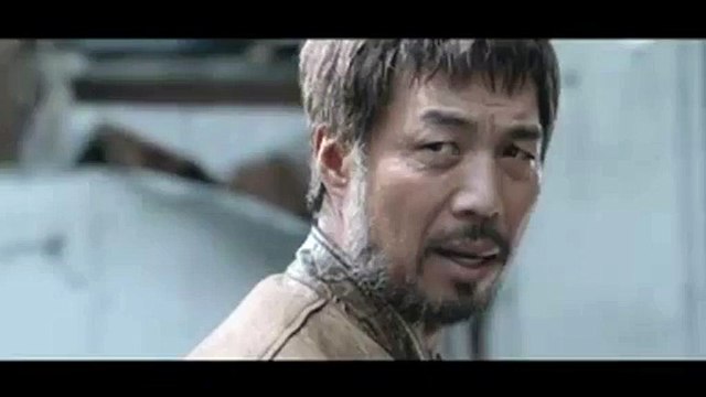 바카라규칙№１⇒【ＣｅＮａ９。ｃｏｍ】††카지노이벤트