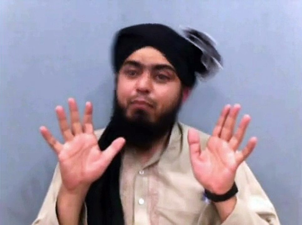 84-Mas’alah- FATEHA Khalf-ul-IMAM (Imam kay pechay Surah-e-FATEHA parhnay) ka TAHQEEQI Jaizah Part-3