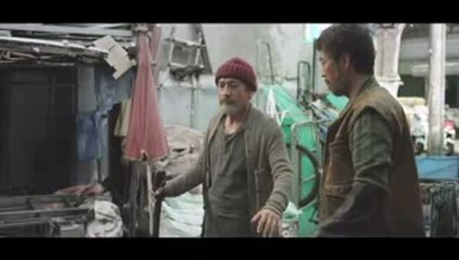강원랜드노하우№１⇒【ＣｅＮａ９。ｃｏｍ】††인터불고카지노
