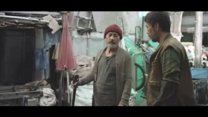 프로겜블러№１⇒【ＣｅＮａ９。ｃｏｍ】††공항바카라