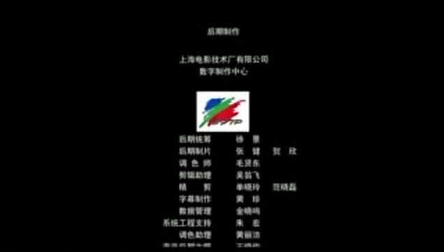 밤문화주소№１⇒【ＣｅＮａ９。ｃｏｍ】††정선바카라