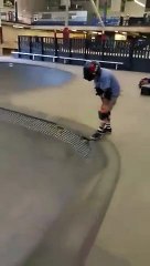 Kid nails perfect 900