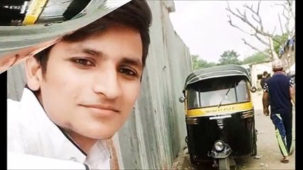 Mumbai Girl Calls Boyfriend to Carter Road, Has Him Stabbed to Death