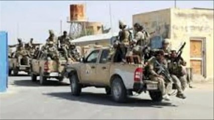 NATO forces fight Taliban near besieged Kunduz airport, ex base reportedly under attack in Baghlan