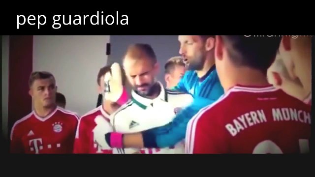 Barcelona VS Bayer Leverkusen 2-1 , champions League - September 29, 2015