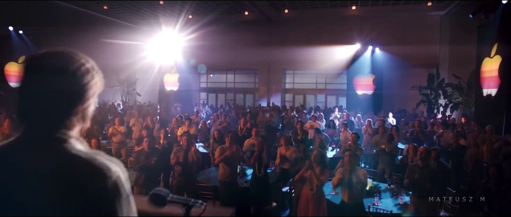 Unbroken - Motivational Video