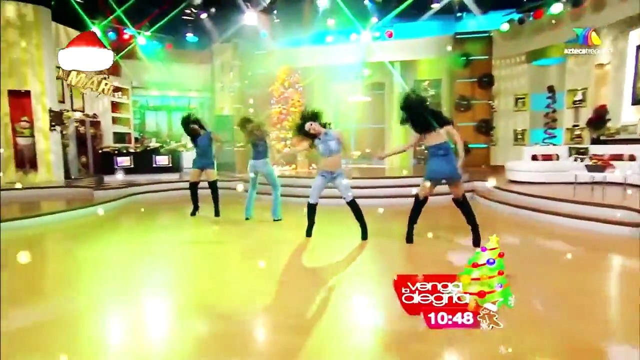 ---Jingle Bells in different languages, Jingle Bells на различни езици