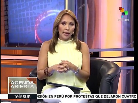 ONU: objetivos de la Agenda de Desarrollo Sostenible 2030