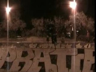 Bruno guigsy vivien part finale