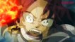 Fairy-Tail--AMV-The-power-of-a-Dragon-Slayer-Natsu-Tribute-Top Videos