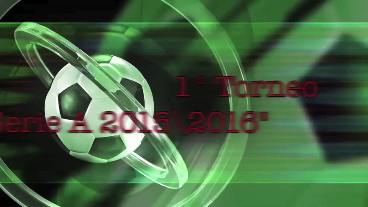 INTERVISTA NASO