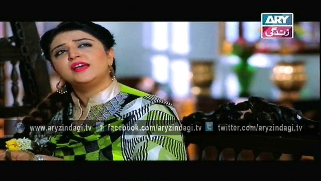 Hamari Bitya Ep - 23 - 30th September 2015
