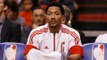 NBA Daily Hype: Rose suffers another injury