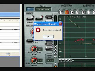 Windows (Remix) - nice bass