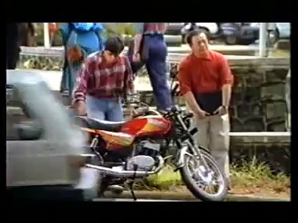25 Vintage Ads That Defined Television for The 90s Kid