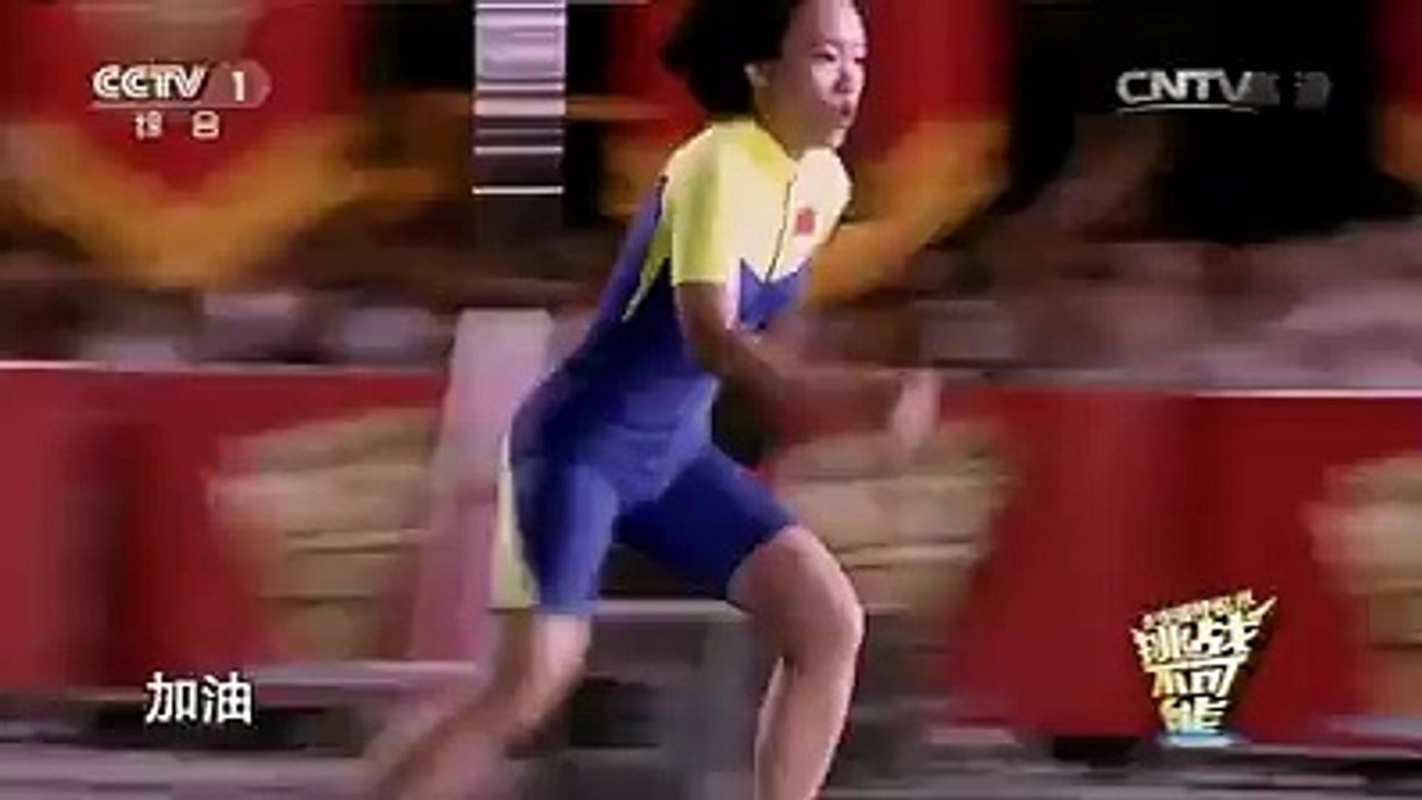Awesome video. Must watch