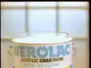 25 Vintage Ads That Defined Television for The 90s Kid