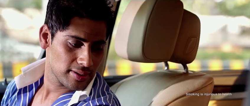 Hot Couple Having Sex in Car | CAUGHT RED HANDED