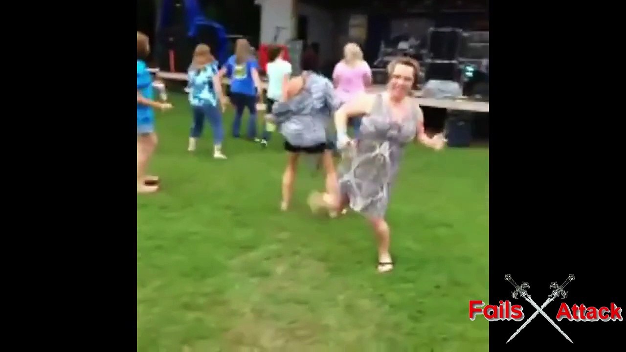 Best Drunk Girls Compilation 2014 by Fails Attack [Full Episode]