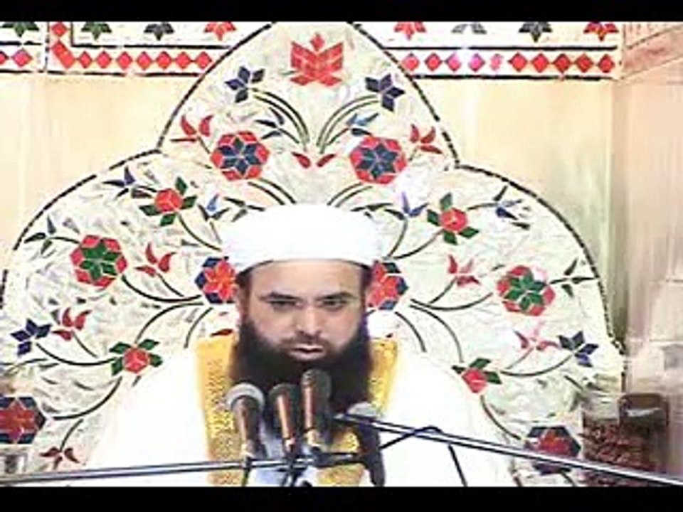 29-Yousha Bin Noon_mpeg4