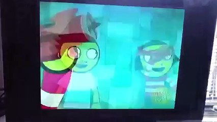 PBS Kids Schedule Bumper (2012 WTTW-DT1)