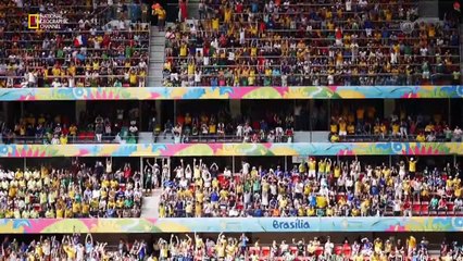 Kal Penn ile Büyük Resim: Çöp Deyip Geçme!