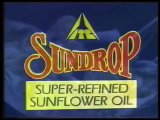 25 Vintage Ads That Defined Television for The 90s Kid