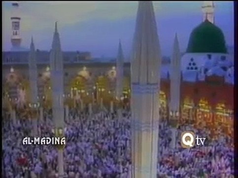 MEri baat ban gayi hai teri baat karte karte by Shabaz qamar afridi