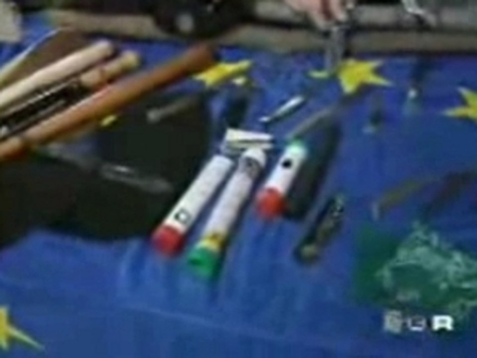 ultras as roma calcio serie a