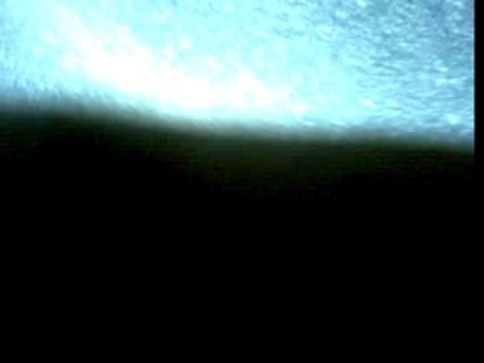 SV_A0128