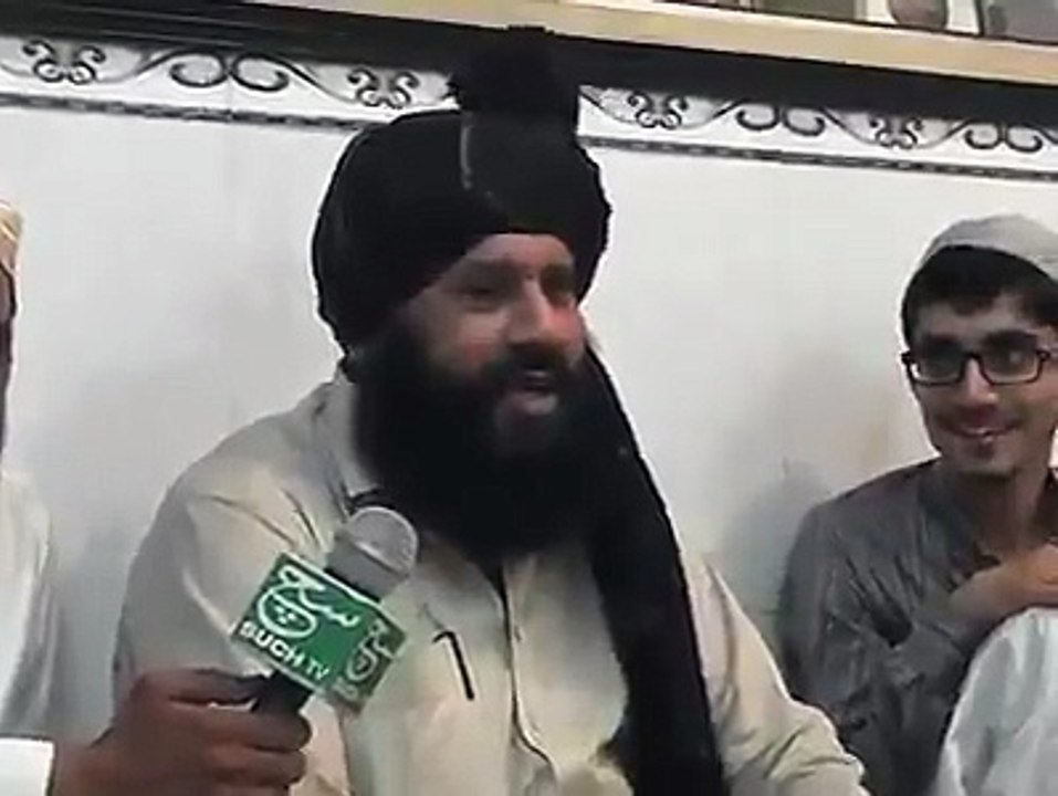 funy pakistani