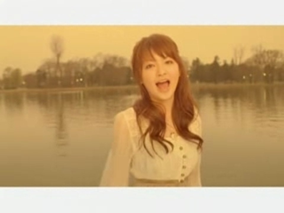 asuka hinoi - Asu he no hikari