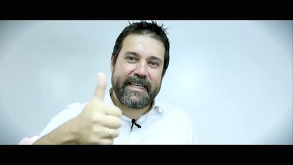 Los 5 Mejores Consejos para Emprendedores