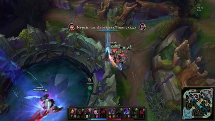 Dunk Bros - Double dunk complation