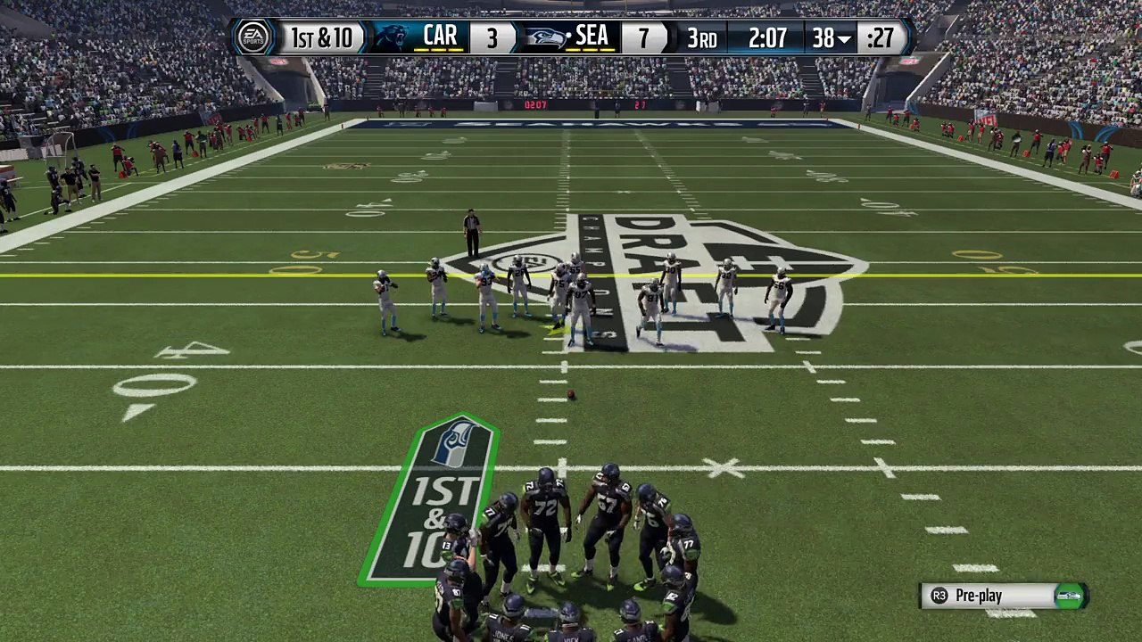 Madden NFL 16_20150915095502