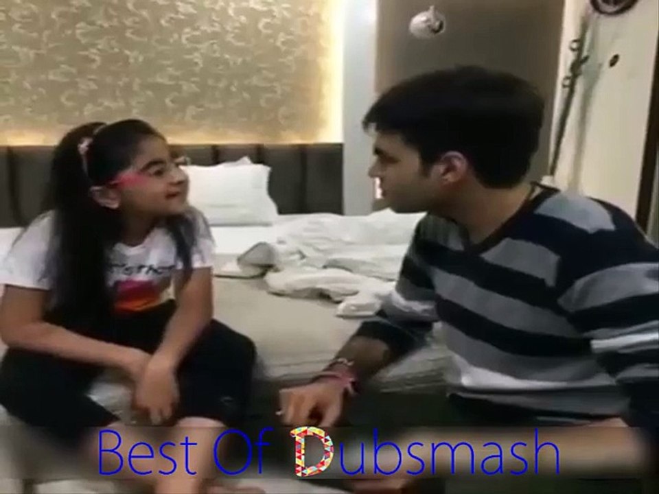 Best Dubsmash On Welcome To Karachi Movie Dialogue 2015