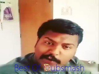 indian boys very funny videos dubmash 2015