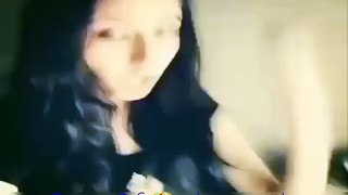 Best Ever Dubsmash By Cute Girl Kiya....? Kiya....? 2015