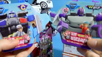 Or robot pororo sea expedition loam nuts or robot quart means the place of wool in Gainesville hot wheel toy unboxing Octonauts & Tobot toys