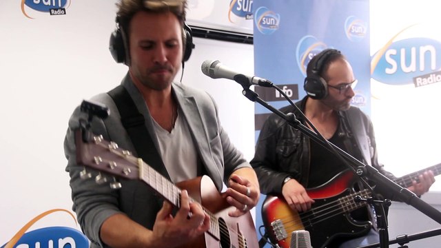 SUN MUSIC ADDICT 25 septembre 2015 : Pearlie Spencer - Tom's diner (Suzanne Vega cover)