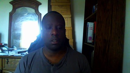 Attitude Is Better Than Skill In The Workplace