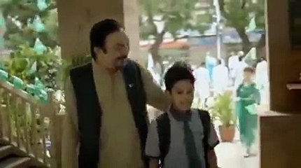 Rahat-Fateh-Ali-Khan---Pakistan-Say-Rishta-ISPR--new-song-2015-Top Videos