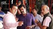 Prem Ratan Dhan Payo Trailer _ Salman Khan, Sonam Kapoor, Neil Nitin Mukesh _ This Diwali